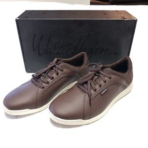 🛑STORE CLOSING🛑 Water Hagen Hydrohalt Shoes 9.5W